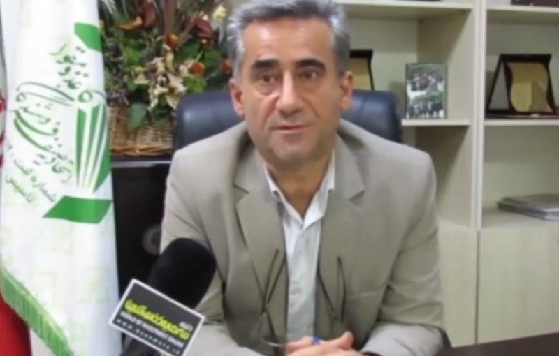 رکود نفس‌‌گیر در بازار کاغذ